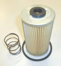 Filtr oleju SF SK 3971/1