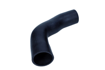 MAXGEAR PRZEWÓD INTERCOOLERA VOLVO S60/V60/V70/ XC60/XC70 2,0D 13-