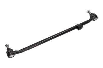 MAXGEAR Drążek kierowniczy MGZ-306010 DB W124 Środkowy
