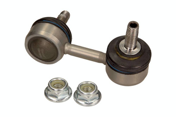 QUARO Łącznik stabilizatora tylny HONDA Civic 01- Prawy QS4138/HQ