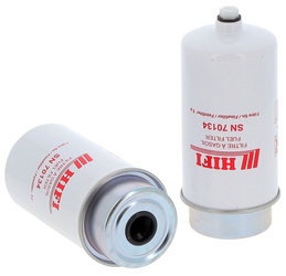 Filtr paliwa SN 70134