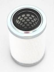 Separator powietrza/oleju SF SAO 55420