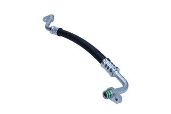 MAXGEAR PRZEWÓD KLIMATYZACJI CITROEN C5/ PEGUEOT 407, 1,6HDI