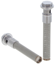 Filtr hydrauliczny SH 60436