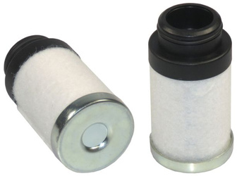 Separator powietrze/olej OA 1239