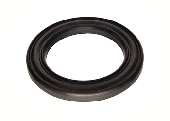 MAXGEAR PODKŁADKA SPRĘŻYNY NISSAN PRZÓD ALMERA 01-05