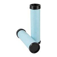 Filtr powietrza SF SL 81315