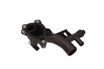 MAXGEAR OBUDOWA TERMOSTATU 18-0556 OPEL ASTRA J/ MERIVA B