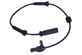 MAXGEAR Czujnik ABS 20-0344 BMW 1 F20 Przód Lewy/Prawy 10-