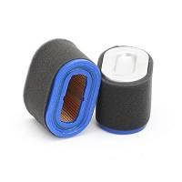 Filtr powietrza SF SL 1465