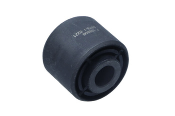 FEBI Tuleja Wahacza FE108896 FORD TYŁ C-MAX 07-10, FOCUS 98-05 WEWNĄTRZ GÓRA LEWY/PRAWY