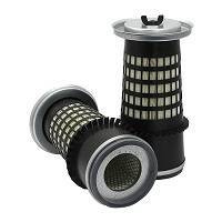 Filtr powietrza SF P 77-0397