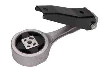 MAXGEAR PODUSZKA SILNIKA 40-0207 VW POLO/FABIA 1.8 01- TYŁ
