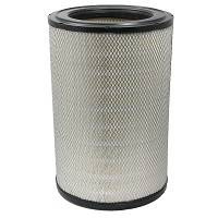Filtr powietrza SF SL 5603