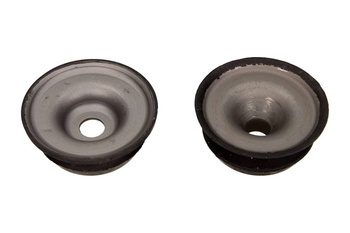 KYB PODUSZKA AMORT. DB P. SPRINTER 2.1CDI-2.9D 01.95-05.06 LE/PR