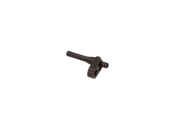 OE BMW Wtrysk Oleju 13527797909 BMW N57