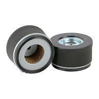 Filtr powietrza SF SL 1931