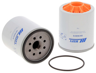 Filtr paliwa SN 902610