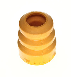 MAXGEAR Odbój amortyzatora 72-2546 Seat Ibiza, Cordoba Przód