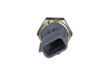 MEYLE CZUJNIK TEMPERATURY PŁYNU CHŁODZĄCEGO DACIA LOGAN 1,4-1,6 04-