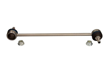 QUARO Łącznik Stabilizatora QS0101/HQ SUZUKI PRZÓD SWIFT 05- LEWY/PRAWY