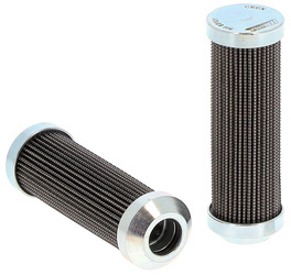 Filtr hydrauliczny SH 63101