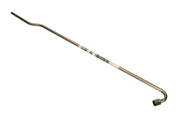 BM CATALYST Przewód ciśnieniowy filtra DPF PP11027A OPEL VECTRA C 1,9CDTI