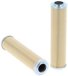 Filtr hydrauliczny SH 84129