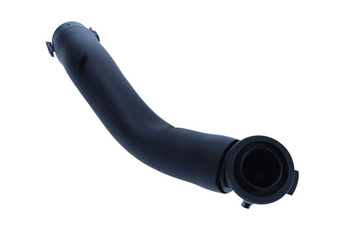 Przewód Wentylacji Skrzyni Korbowej MAXGEAR 18-1126 BMW 3 F30 2.0 12-