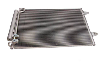 MAXGEAR Skraplacz Klimatyzacji AC888063 VW Passat 1,8TSI 1,9TDI 1,6/2,0TDI 05-