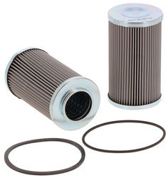 Filtr hydrauliczny transmisji SH 60764
