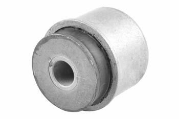 TED-GUM Tuleja Wahacza Toyota Tył Avensis 00- Wzdłużnego / Mazda 6 03- Przód 00670162