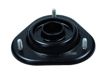 MAXGEAR Poduszka Amortyzatora 72-4683 DAIHATSU TERIOS PRZÓD 97-06 Lewa/Prawa