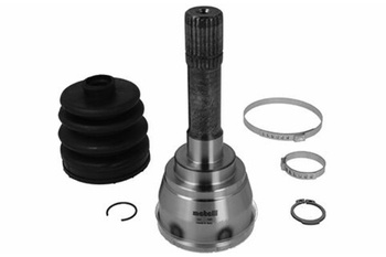 METELLI Przegub napędowy zewnętrzny 15-1380MET SUZUKI VITARA