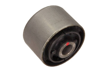 OE KIA HYUNDAI TULEJA WAHACZA HYUNDAI TYŁ SANTA FE 2,0-3,5 00-06