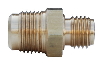 MAGNETI MARELLI ADAPTER M1/4SAE X M1234YF