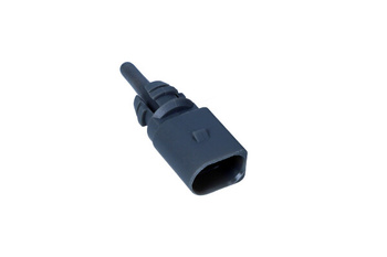 MAXGEAR CZUJNIK TEMPERATURY ZEWNĘTRZNEJ 21-0363 VW