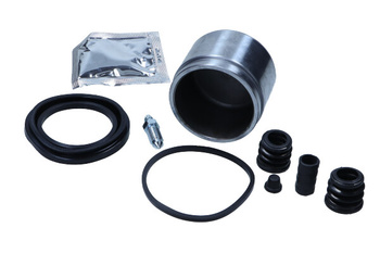 MAXGEAR ZESTAW NAPR. ZACISKU HAM. NISSAN P. PATROL 79-97 68MM Z TŁOCZKIEM