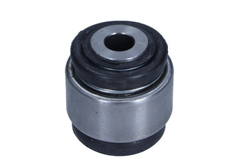 MAXGEAR Tuleja wahacza MGZ-502040 BMW Tył E87/90 Poprzeczna wewnętrzna