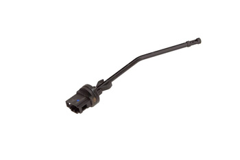 HELLA CZUJNIK TEMPERATURY WEWNĘTRZNEJ 6PT009104-141 VW POLO 02-