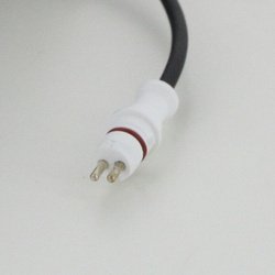 TRISCAN Czujnik ABS 818025102 Renault Clio II Przód