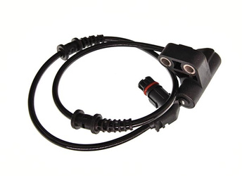 MAXGEAR CZUJNIK ABS 1685400117/MG Mercedes W168 97- Przód Prawy