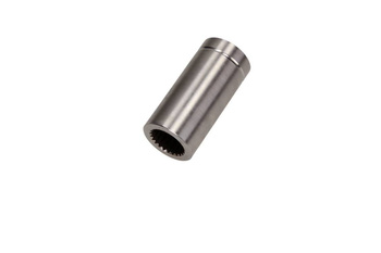 PROTTEGO EXCHANGE Tuleja Półosi / Łącznik 96185J Prawy z Mechanizmu Różnicowego