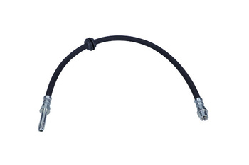 FEBI Przewód Hamulcowy Elastyczny FE36479 Mercedes Tył Sprinter 06- Lewy/Prawy