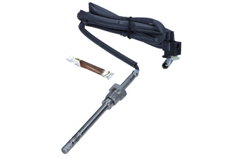 PIERBURG CZUJNIK TEMPERATURY SPALIN MERCEDES C KLASA W203 2,1 03-