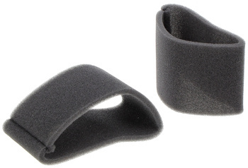 Filtr powietrza SA 22405