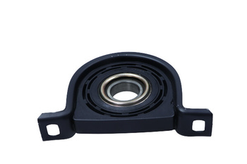 MAXGEAR Podpora wału 4390495/MG do Iveco Q35 89-