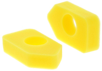 Filtr powietrza SA 12390