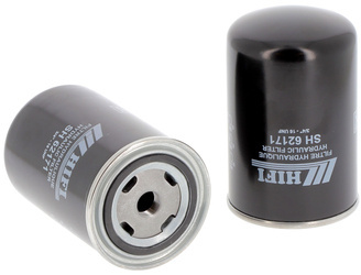 Filtr hydrauliczny SH 62171