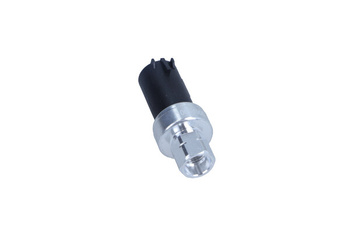MAXGEAR ZAWÓR CIŚNIENIOWY KLIMATYZACJI AC122563 FORD MONDEO/FIESTA/FOCUS (3 STYKOWY)